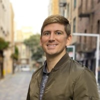 Jason Tunzini