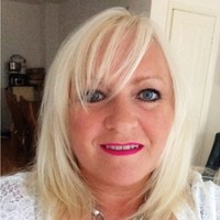 Deb Lilley