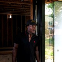 Anthony Lewis