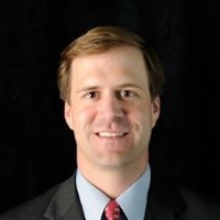 Andrew Schmid