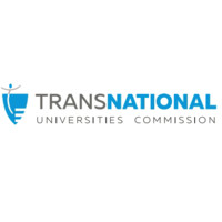 Transnational Universities Commission