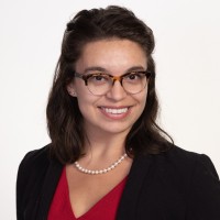 Callista Accardi