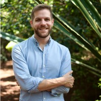 Adam Fifield