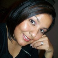 Karla Cazares
