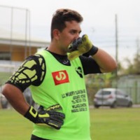 Anderson Alvarez