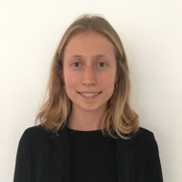 Danita Moshinsky