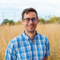 Sean Rutledge