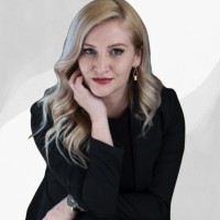 CJ VeOra DeVries