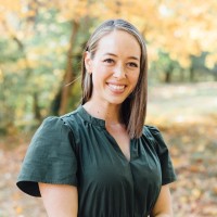 Kelli Treadwell