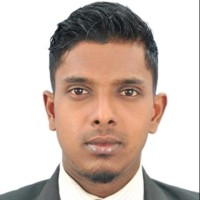 Nadun Chamikara