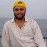 Adnan Amim