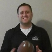 Ryan Freivogel
