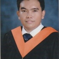 John Carlo Tinambacan
