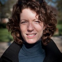Clara Moussaud