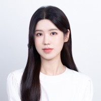 조한나