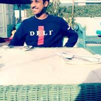 فهد هادي