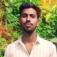 Mathan Raja