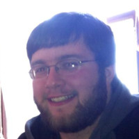 Kyle Steelman