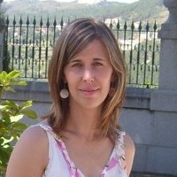 Helena Pereira