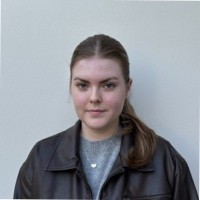 Emily Sutcliffe