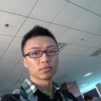 fengming he