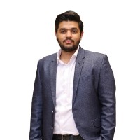 Muhammad Saadullah Shahid