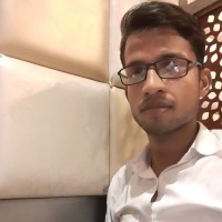 Vinit Kumar