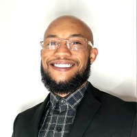Quintin Owens