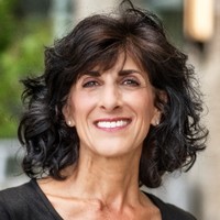 Toni Green