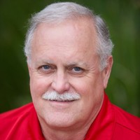 Rory R. Davis (Phd)