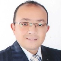 Islam Elsayed
