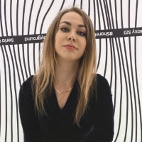 Aneta Tyszewska