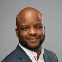 Jonathan Stephen
