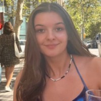 Rhianna Sainval