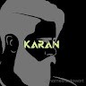 Karan Gehani
