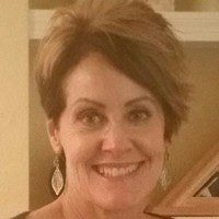 Jayne Knapp
