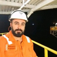 Fernando Dantas