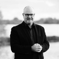 Walter Zweers