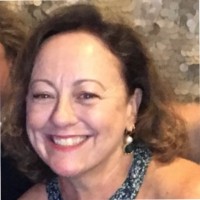 Deidre B.