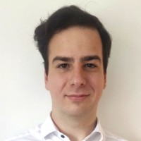 Gergely Sallay