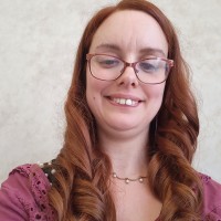 Szilvia Strincz