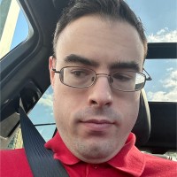 Kyle Warwick-Mathieu
