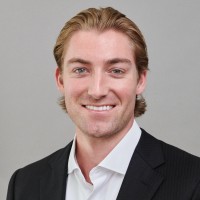 John (JT) Russell