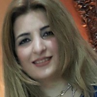 Ghada Issa
