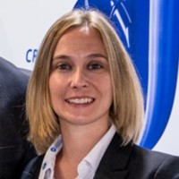 Esther Nieto Pérez
