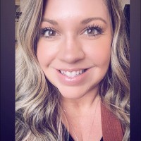 Lexi Brumbaugh