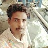 ARJUN GAMING