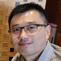 Enzo Kwai