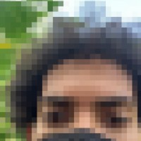 Mo E.