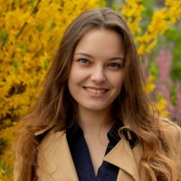 Ирина Ткаченко